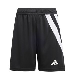 adidas Fortore 23 Shorts