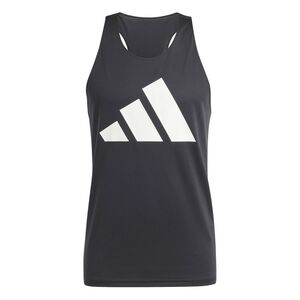 adidas Run It Tanktop