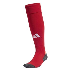 adidas adi 24 AEROREADY Football Kniestr�mpfe