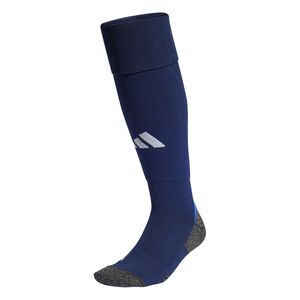 adidas adi 24 AEROREADY Football Kniestrmpfe