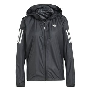 adidas Own The Run Jacke