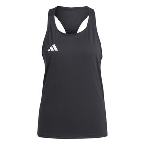 adidas Adizero Essentials Top