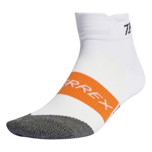 adidas Terrex Heat.Rdy Trail Running Speed Ankle Socken