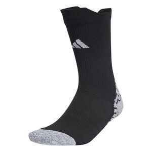 adidas Football Grip Kn Cu Socken