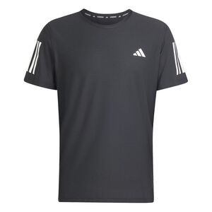 adidas Own the Run T-Shirt