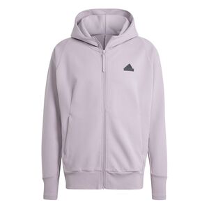 adidas Z.N.E. Winterized Zip-Hoodie
