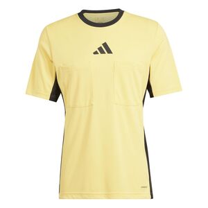 adidas Ref 24 Schiedsrichtertrikot