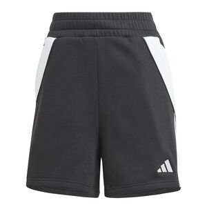 adidas Tiro24 Sweat Short W