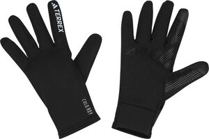adidas TERREX COLD.RDY Handschuhee