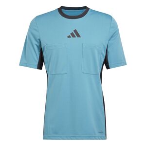 adidas Ref 24 Schiedsrichtertrikot