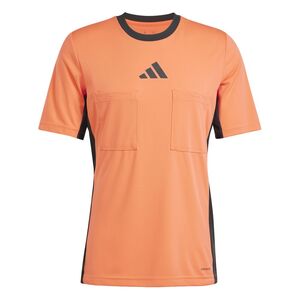 adidas Ref 24 Schiedsrichtertrikot