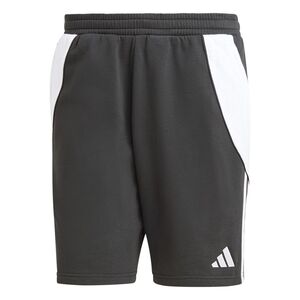 adidas Tiro24 Sweat Short