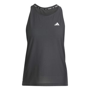 adidas Own the Run Tanktop