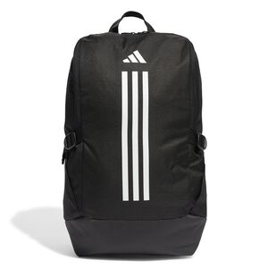 adidas Rucksack