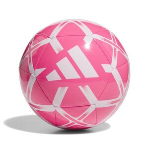 adidas Starlancer Club Ball