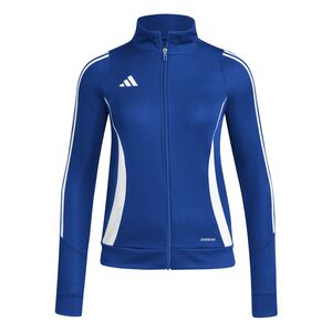 adidas Tiro24 Trainings Jacke W