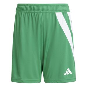 adidas Fortore 23 Shorts