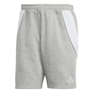 adidas Tiro24 Sweat Short