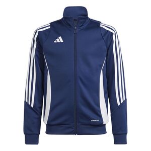 adidas Tiro24 Trainings Jacke Junior