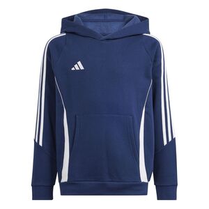 adidas Tiro24 Sweat-Hoodie