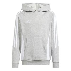 adidas Tiro24 Sweat-Hoodie