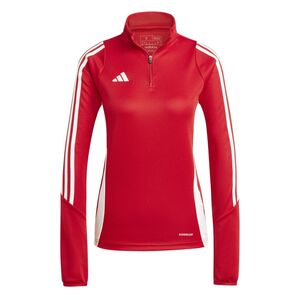 adidas Tiro24 Trainings Top W