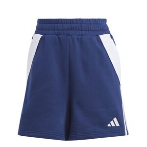adidas Tiro24 Sweat Short W