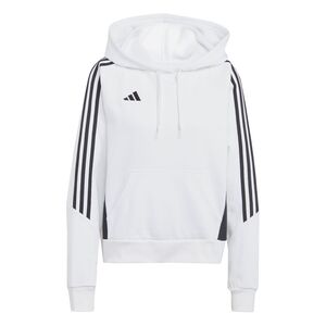 adidas Tiro24 Sweat-Hoodie