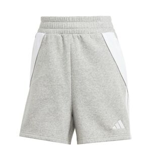 adidas Tiro24 Sweat Short W