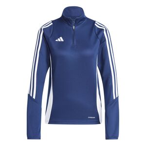 adidas Tiro24 Trainings Top W