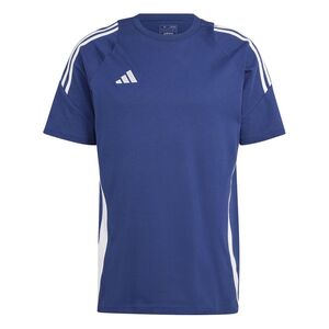 adidas Tiro24 Sweat T-Shirt