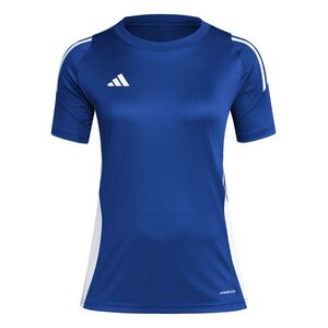 adidas Tiro24 Teamtrikot