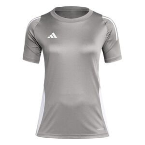 adidas Tiro24 Teamtrikot