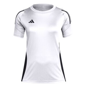 adidas Tiro24 Teamtrikot