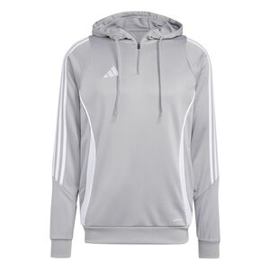 adidas Tiro24 Trainings Hoodie