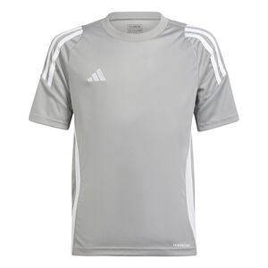 adidas Tiro24 Trikot