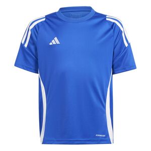 adidas Tiro24 Trikot