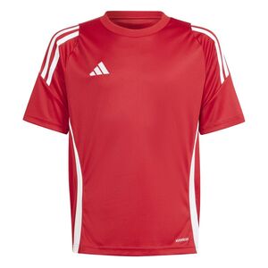 adidas Tiro24 Trikot