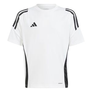 adidas Tiro24 Trikot