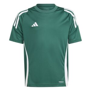 adidas Tiro24 Trikot