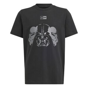adidas adidas x Star Wars Graphic T-Shirt