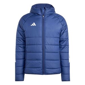 adidas Tiro 24 Winterjacke