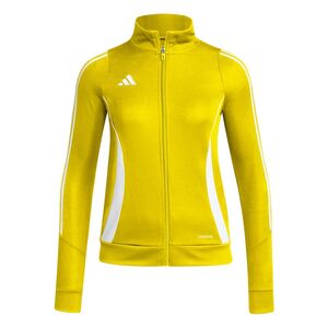 adidas Tiro24 Trainings Jacke W
