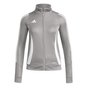 adidas Tiro24 Trainings Jacke W