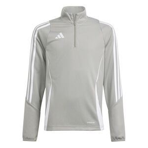 adidas Tiro24 Trainings Top Junior