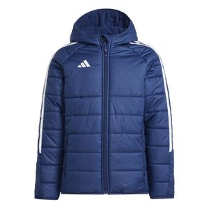 adidas Tiro 24 Winterjacke