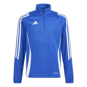 adidas Tiro24 Trainings Top Junior