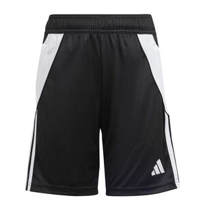 adidas Tiro 24 Junior Short