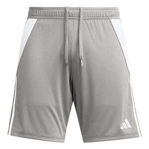 adidas Tiro 24 Short