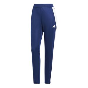 adidas Tiro24 Trainings Hose W